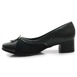 scarpin-de-couro-para-joanetes-usaflex-preto-aj0111-5--jpg