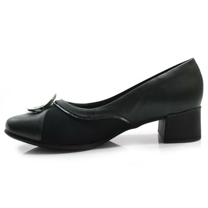 scarpin-de-couro-para-joanetes-usaflex-preto-aj0111-5--jpg