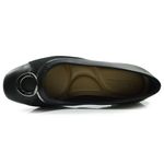 scarpin-de-couro-para-joanetes-usaflex-preto-aj0111-6--jpg