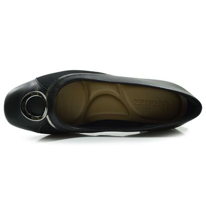 scarpin-de-couro-para-joanetes-usaflex-preto-aj0111-6--jpg