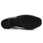 scarpin-de-couro-para-joanetes-usaflex-preto-aj0111-7--jpg