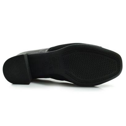 scarpin-de-couro-para-joanetes-usaflex-preto-aj0111-7--jpg