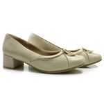 scarpin-de-couro-para-joanetes-usaflex-creme-aj0111-2--jpg