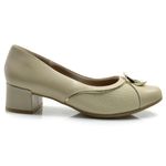 scarpin-de-couro-para-joanetes-usaflex-creme-aj0111-3--jpg