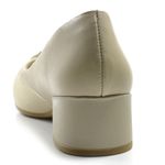 scarpin-de-couro-para-joanetes-usaflex-creme-aj0111-4--jpg
