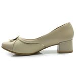 scarpin-de-couro-para-joanetes-usaflex-creme-aj0111-5--jpg