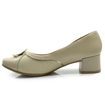 scarpin-de-couro-para-joanetes-usaflex-creme-aj0111-5--jpg