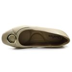 scarpin-de-couro-para-joanetes-usaflex-creme-aj0111-6--jpg