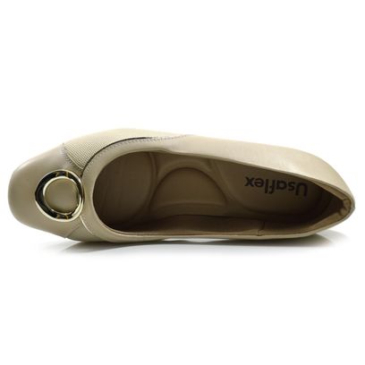 scarpin-de-couro-para-joanetes-usaflex-creme-aj0111-6--jpg