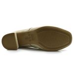 scarpin-de-couro-para-joanetes-usaflex-creme-aj0111-7--jpg
