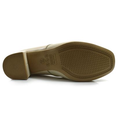 scarpin-de-couro-para-joanetes-usaflex-creme-aj0111-7--jpg