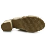 tamanco-de-couro-usaflex-bege-ae3219-7--jpg