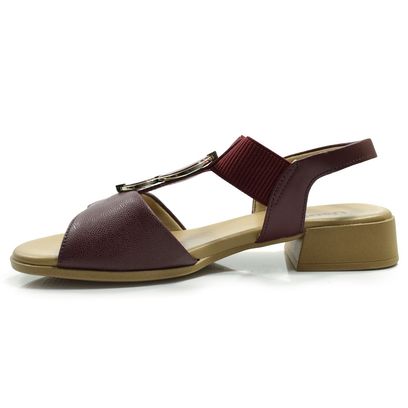 sandalia-de-couro-e-salto-bloco-usaflex-vermelho-mm1702-5--jpg