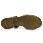 sandalia-de-couro-e-salto-bloco-usaflex-vermelho-mm1702-7--jpg