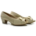 peep-toe-de-couro-para-joanetes-usaflex-bege-mm1501-2--jpg