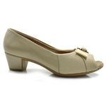 peep-toe-de-couro-para-joanetes-usaflex-bege-mm1501-3--jpg