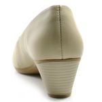 peep-toe-de-couro-para-joanetes-usaflex-bege-mm1501-4--jpg