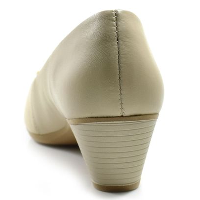 peep-toe-de-couro-para-joanetes-usaflex-bege-mm1501-4--jpg