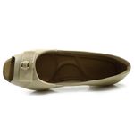 peep-toe-de-couro-para-joanetes-usaflex-bege-mm1501-6--jpg