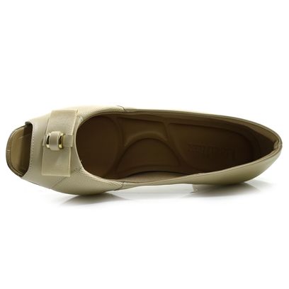 peep-toe-de-couro-para-joanetes-usaflex-bege-mm1501-6--jpg