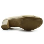 peep-toe-de-couro-para-joanetes-usaflex-bege-mm1501-7--jpg