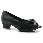 peep-toe-de-couro-para-joanetes-usaflex-preto-mm1501-1--jpg
