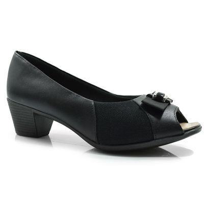 peep-toe-de-couro-para-joanetes-usaflex-preto-mm1501-1--jpg