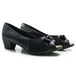 peep-toe-de-couro-para-joanetes-usaflex-preto-mm1501-2--jpg