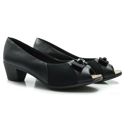 peep-toe-de-couro-para-joanetes-usaflex-preto-mm1501-2--jpg
