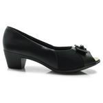 peep-toe-de-couro-para-joanetes-usaflex-preto-mm1501-3--jpg