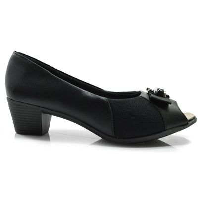 peep-toe-de-couro-para-joanetes-usaflex-preto-mm1501-3--jpg