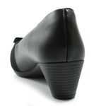 peep-toe-de-couro-para-joanetes-usaflex-preto-mm1501-4--jpg