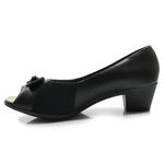 peep-toe-de-couro-para-joanetes-usaflex-preto-mm1501-5--jpg