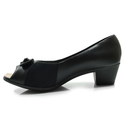 peep-toe-de-couro-para-joanetes-usaflex-preto-mm1501-5--jpg