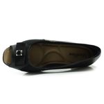 peep-toe-de-couro-para-joanetes-usaflex-preto-mm1501-6--jpg