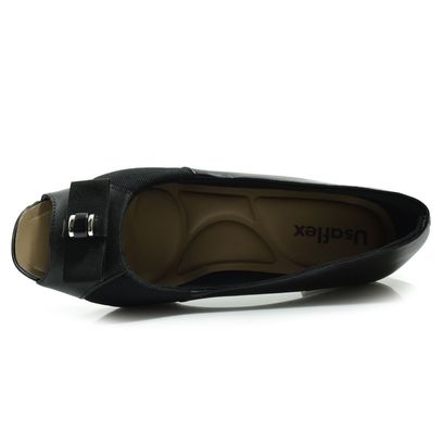 peep-toe-de-couro-para-joanetes-usaflex-preto-mm1501-6--jpg