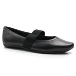 sapatilha-de-couro-usaflex-preto-t7551-1--jpg