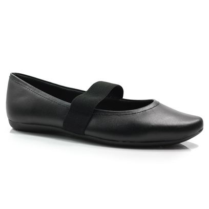 sapatilha-de-couro-usaflex-preto-t7551-1--jpg