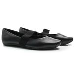 sapatilha-de-couro-usaflex-preto-t7551-2--jpg