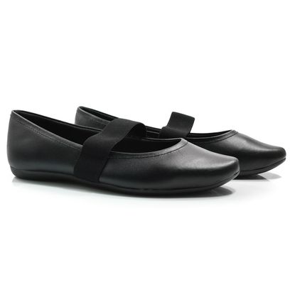 sapatilha-de-couro-usaflex-preto-t7551-2--jpg