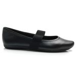 sapatilha-de-couro-usaflex-preto-t7551-3--jpg