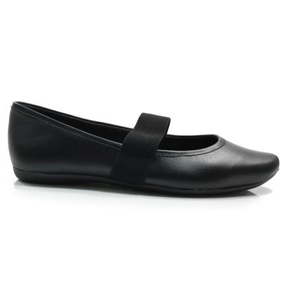 sapatilha-de-couro-usaflex-preto-t7551-3--jpg