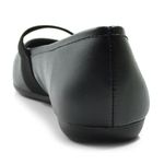 sapatilha-de-couro-usaflex-preto-t7551-4--jpg