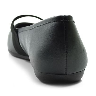 sapatilha-de-couro-usaflex-preto-t7551-4--jpg