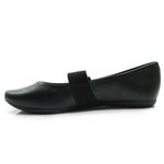 sapatilha-de-couro-usaflex-preto-t7551-5--jpg