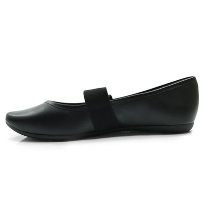 sapatilha-de-couro-usaflex-preto-t7551-5--jpg