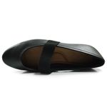 sapatilha-de-couro-usaflex-preto-t7551-6--jpg