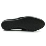 sapatilha-de-couro-usaflex-preto-t7551-7--jpg