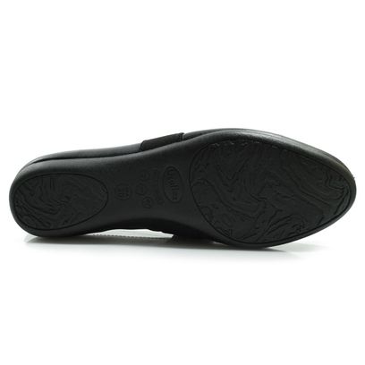 sapatilha-de-couro-usaflex-preto-t7551-7--jpg