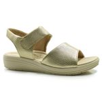 papete-de-couro-feminina-usaflex-dourado-ak0501-1--jpg